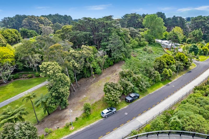 43 Rongomau Lane, Raumati South, Kapiti Coast