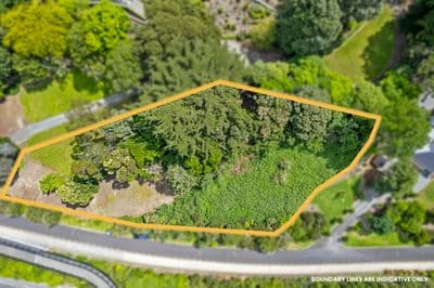 43 Rongomau Lane, Raumati South, Kapiti Coast, Wellington | Tall Poppy 