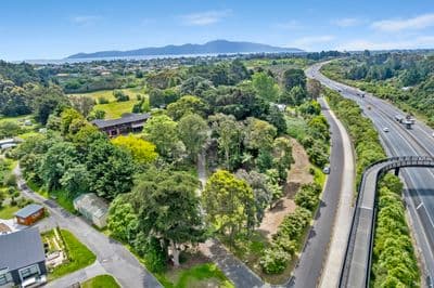 43 Rongomau Lane, Raumati South, Kapiti Coast, Wellington | Tall Poppy 