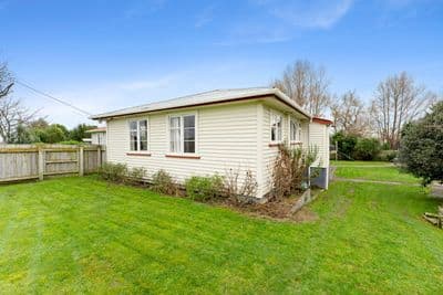 59 Stafford Street, Shannon, Horowhenua, Manawatu | Tall Poppy 