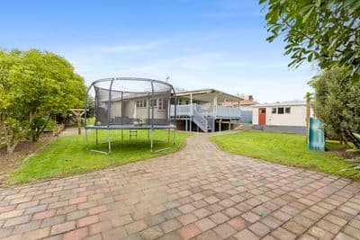 59 Stafford Street, Shannon, Horowhenua, Manawatu | Tall Poppy 