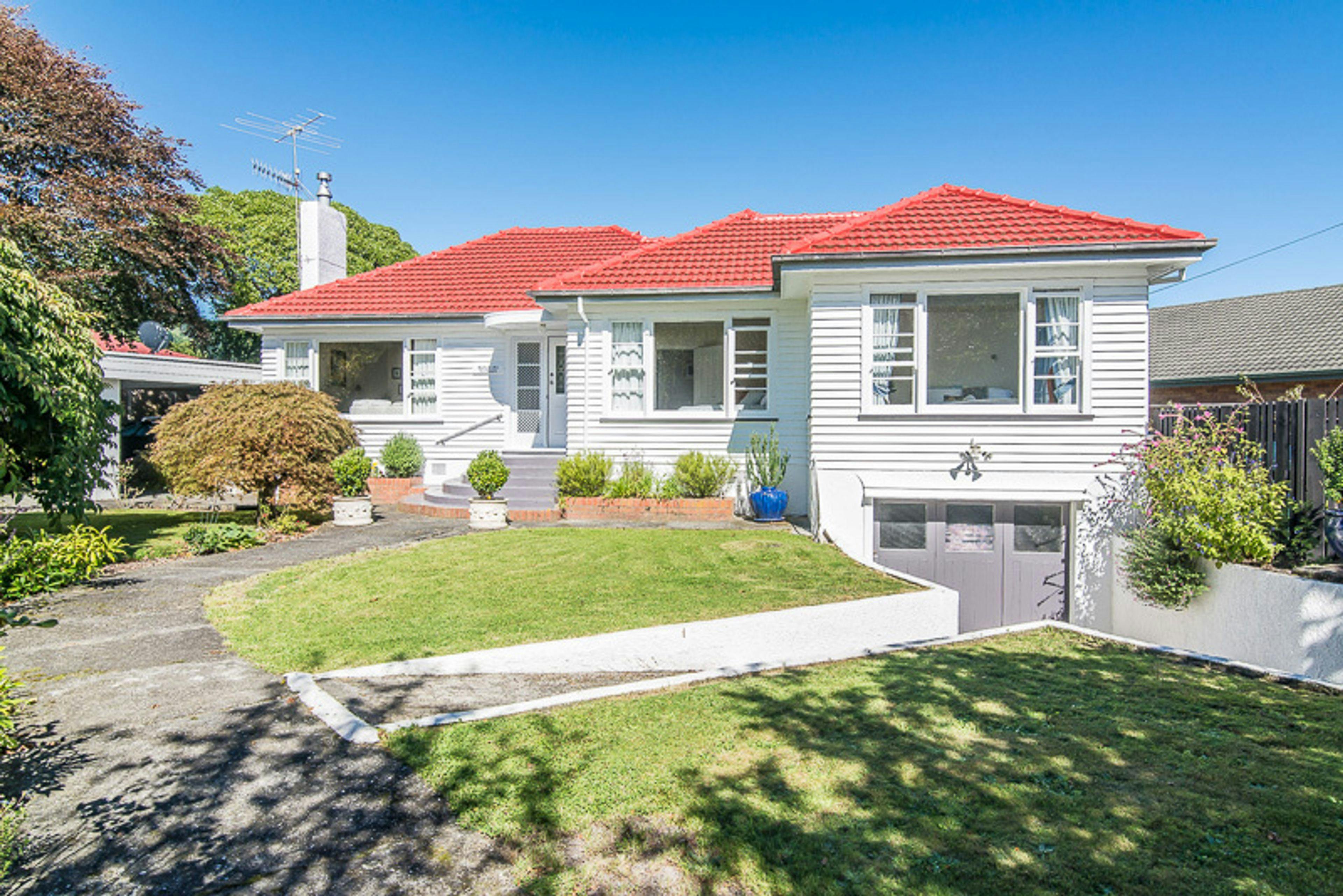 2 Kohekohe Road, Waikanae, Kapiti Coast, Wellington | Tall Poppy 