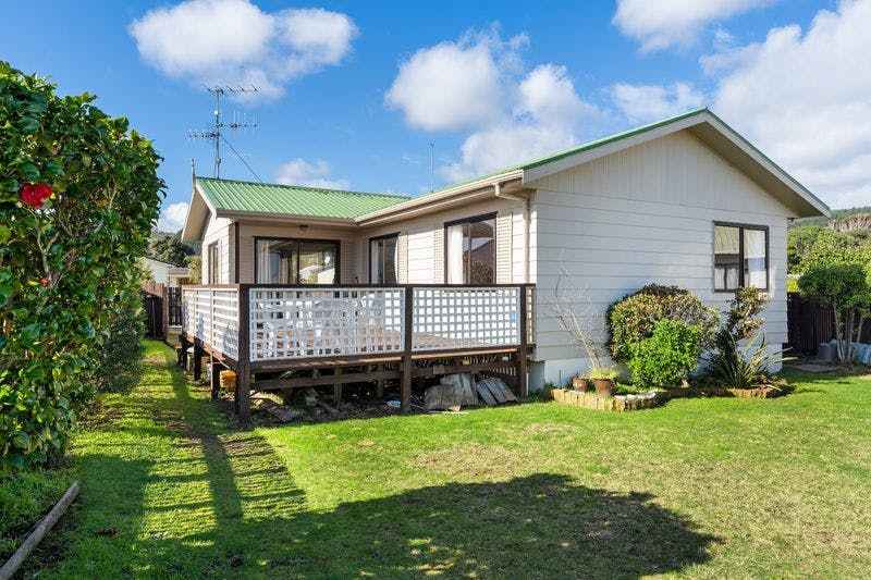 15 Pukeko Street, Paraparaumu, Kapiti Coast