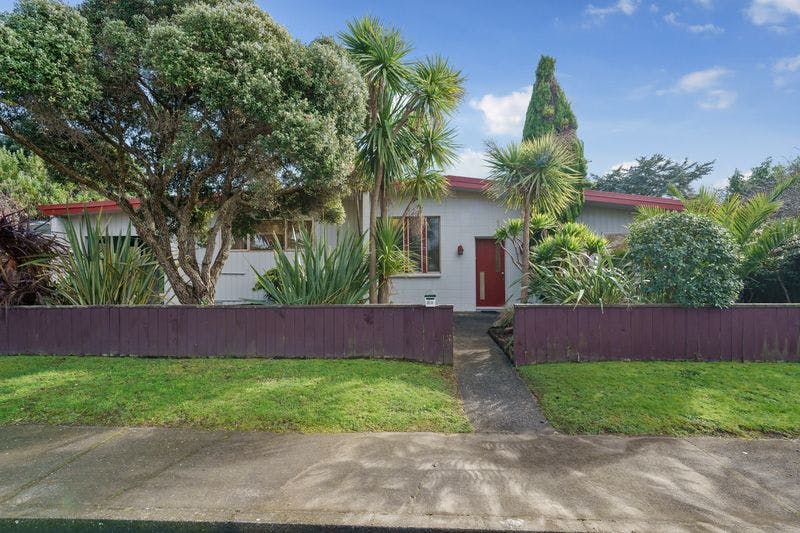 29 Olive Terrace, Paraparaumu Beach, Kapiti Coast, Wellington | Tall Poppy 