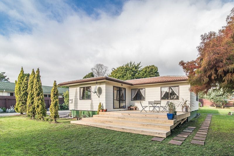 17C Sunshine Avenue, Paraparaumu, Kapiti Coast