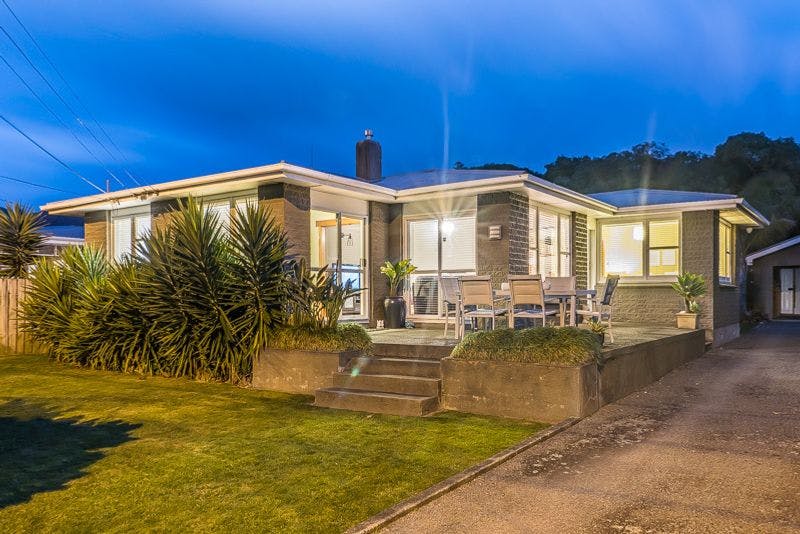 88 Ngaio Road, Waikanae, Kapiti Coast