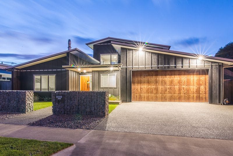 5 Petrel Close, Paraparaumu Beach, Kapiti Coast, Wellington | Tall Poppy 