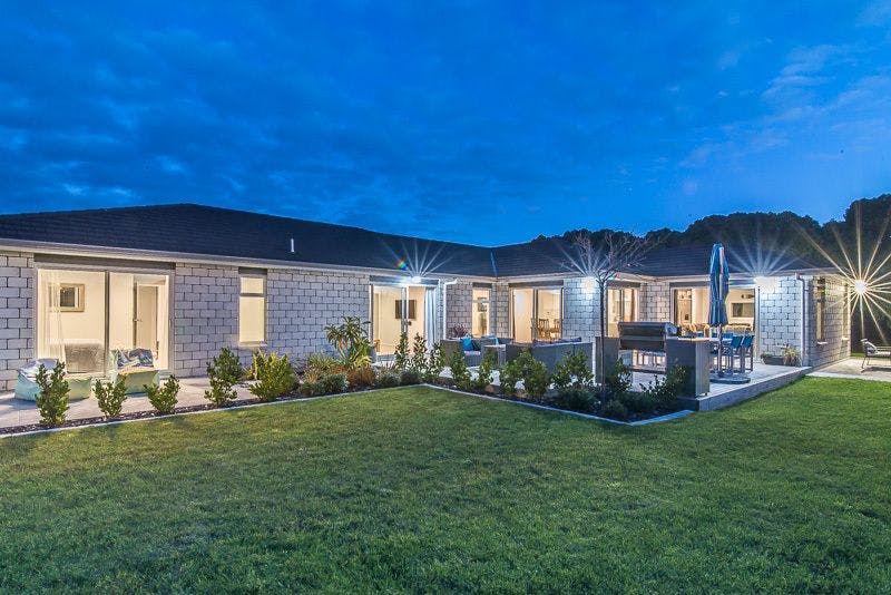 157 Matai Road, Raumati Beach, Kapiti Coast