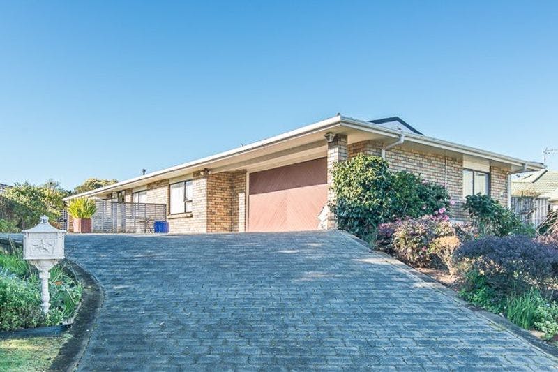 10 Chilton Drive, Paraparaumu, Kapiti Coast