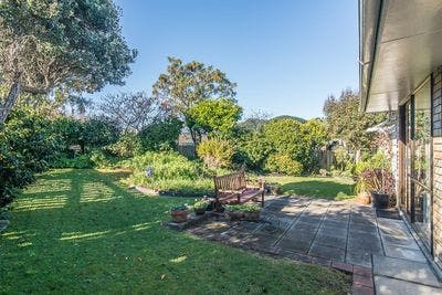 10 Chilton Drive, Paraparaumu, Kapiti Coast, Wellington | Tall Poppy 