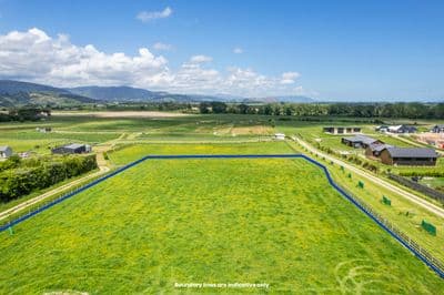 141 Muhunoa West, Ohau, Horowhenua, Manawatu | Tall Poppy 