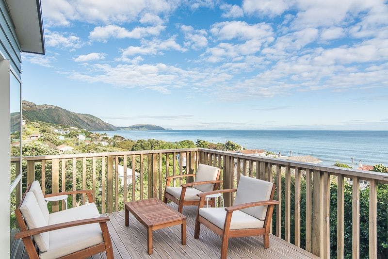 18 Pingau Street, Paekakariki, Kapiti Coast