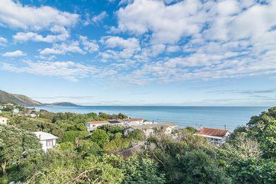 18 Pingau Street, Paekakariki, Kapiti Coast, Wellington | Tall Poppy 