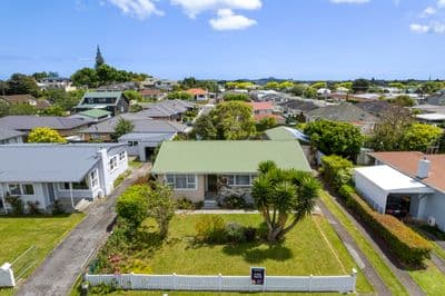 35 Rugby Street, Levin, Horowhenua, Manawatu | Tall Poppy 