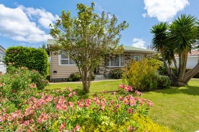 35 Rugby Street, Levin, Horowhenua, Manawatu | Tall Poppy 