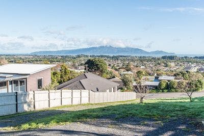 39 Kotare Street, Waikanae, Kapiti Coast, Wellington | Tall Poppy 