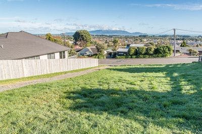 39 Kotare Street, Waikanae, Kapiti Coast, Wellington | Tall Poppy 