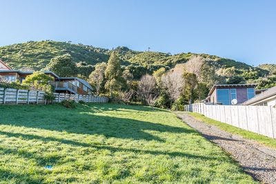 39 Kotare Street, Waikanae, Kapiti Coast, Wellington | Tall Poppy 