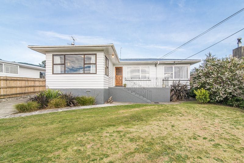 42 Kaitawa Crescent, Paraparaumu, Kapiti Coast