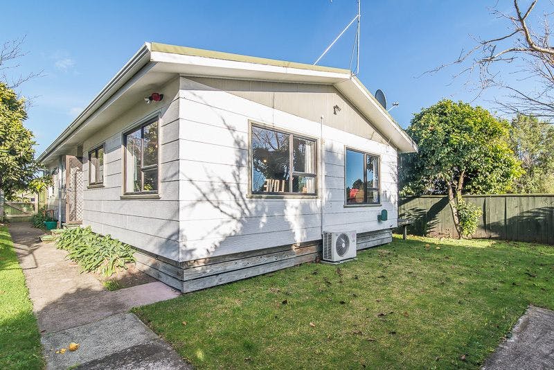 4A Tui Road, Raumati Beach, Kapiti Coast