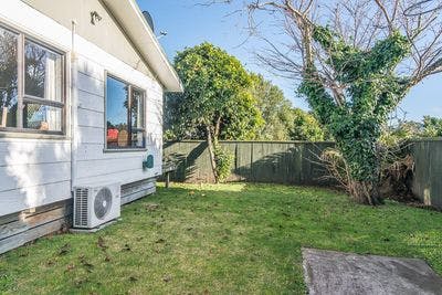 4A Tui Road, Raumati Beach, Kapiti Coast, Wellington | Tall Poppy 