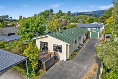 175 Te Moana Road, Waikanae, Kapiti Coast, Wellington | Tall Poppy 