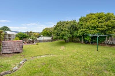 22 Callender Terrace, Paraparaumu Beach, Kapiti Coast, Wellington | Tall Poppy 