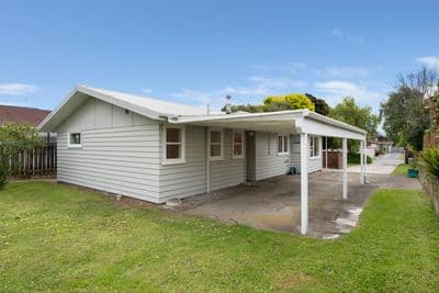 22 Callender Terrace, Paraparaumu Beach, Kapiti Coast, Wellington | Tall Poppy 