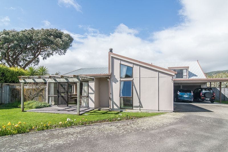 10 Charnwood Grove, Waikanae, Kapiti Coast