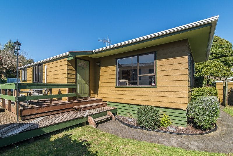 2A Michael Road, Paraparaumu Beach, Kapiti Coast