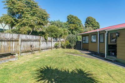 2A Michael Road, Paraparaumu Beach, Kapiti Coast, Wellington | Tall Poppy 