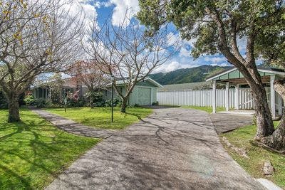 52 Rewarewa Crescent, Waikanae, Kapiti Coast, Wellington | Tall Poppy 