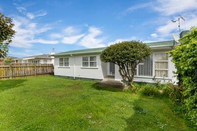 55 Read Street, Levin, Horowhenua, Manawatu | Tall Poppy 