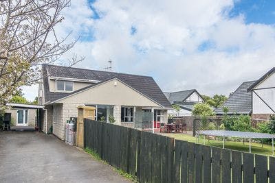 8 Ngapotiki Street, Paraparaumu Beach, Kapiti Coast, Wellington | Tall Poppy 