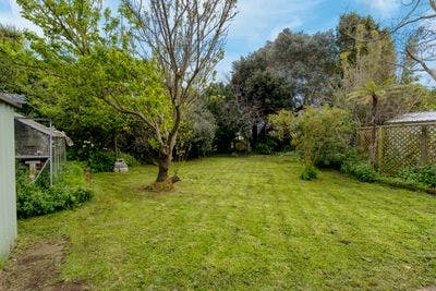 8 Repo Street, Paraparaumu Beach, Kapiti Coast, Wellington | Tall Poppy 