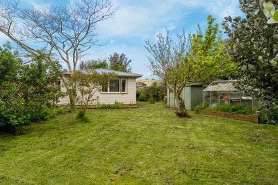 8 Repo Street, Paraparaumu Beach, Kapiti Coast, Wellington | Tall Poppy 