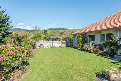 7 Harry Shaw Way, Raumati South, Kapiti Coast, Wellington | Tall Poppy 