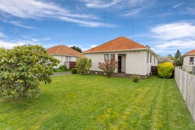 5 Lincoln Place, Levin, Horowhenua, Manawatu | Tall Poppy 