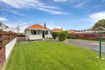 5 Lincoln Place, Levin, Horowhenua, Manawatu | Tall Poppy 