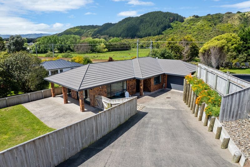 7 Lambert Way, Paraparaumu, Kapiti Coast