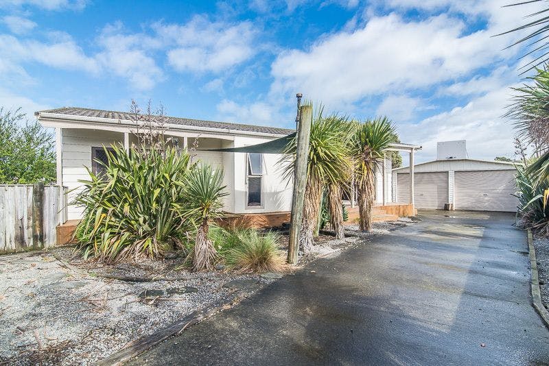 42 Parakai Street, Paraparaumu, Kapiti Coast