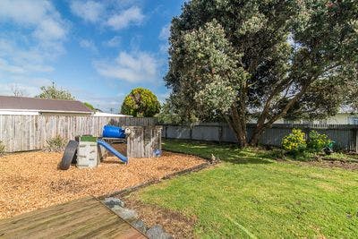 42 Parakai Street, Paraparaumu, Kapiti Coast, Wellington | Tall Poppy 