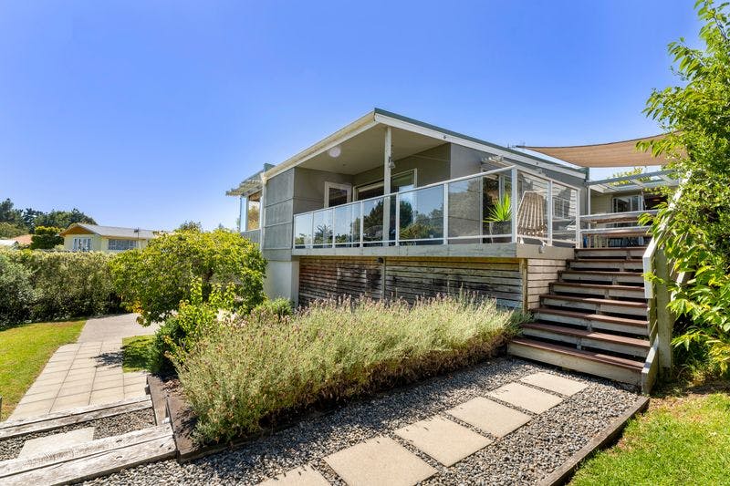 41 Ratanui Road, Paraparaumu, Kapiti Coast