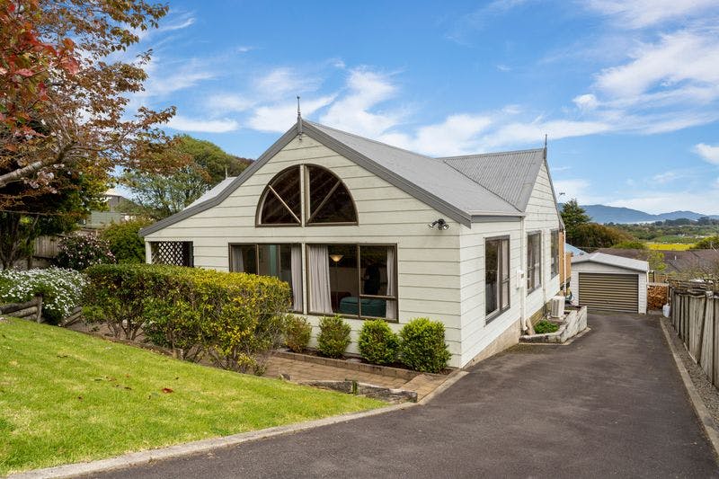 10 Amokura Street, Waikanae, Kapiti Coast