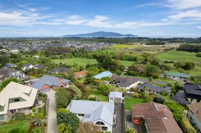 10 Amokura Street, Waikanae, Kapiti Coast, Wellington | Tall Poppy 