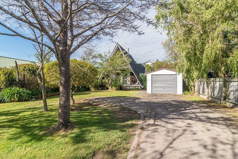 78 Matatua Road, Raumati Beach, Kapiti Coast