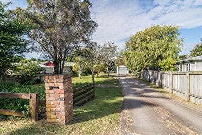 78 Matatua Road, Raumati Beach, Kapiti Coast, Wellington | Tall Poppy 