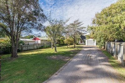 78 Matatua Road, Raumati Beach, Kapiti Coast, Wellington | Tall Poppy 