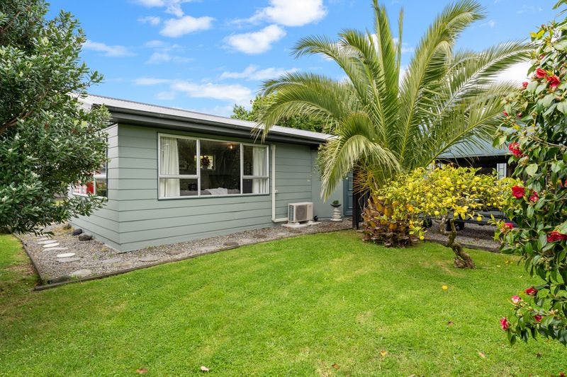 46 Menin Road, Raumati South, Kapiti Coast