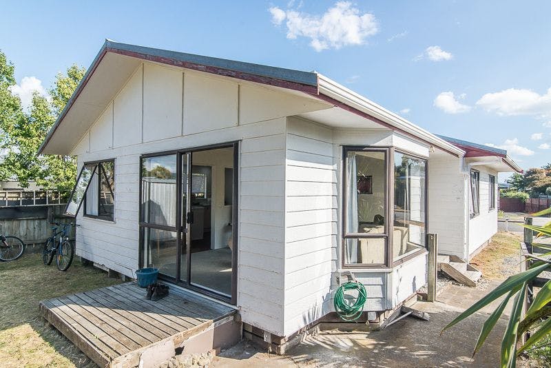 21 Campbell Avenue, Paraparaumu, Kapiti Coast, Wellington | Tall Poppy 